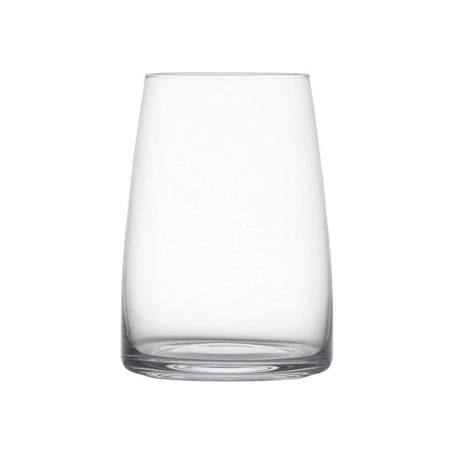 Schott Zwiesel - Sensa Tumbler 160oz (Set of 6)