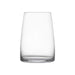 Schott Zwiesel - Sensa Tumbler 160oz (Set of 6)