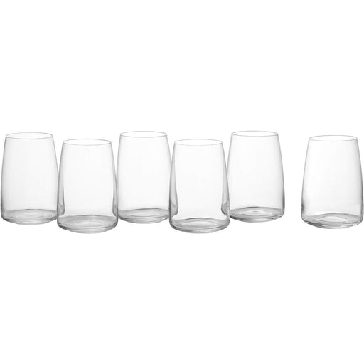 Schott Zwiesel - Sensa Tumbler 160oz (Set of 6)