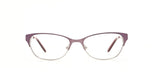 Image of Scott Harris Eyewear Frames
