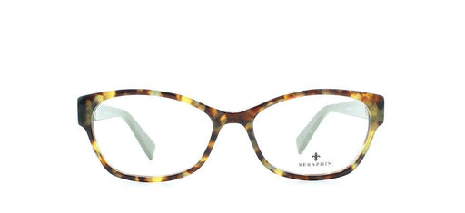 Image of Seraphin Eyewear Frames