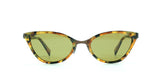 Image of Seraphin Eyewear Frames