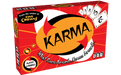 Set Enterprises - Karma Card Game - Limolin 
