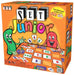 Set Enterprises - Set Junior Card Game - Limolin 