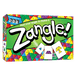 Set Enterprises - Zangle - Limolin 