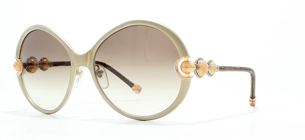 Image of Shamballa Eyewear Frames