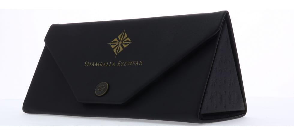 Image of Shamballa Eyewear Case