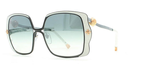 Image of Shamballa Eyewear Frames