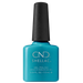 CND - SHELLAC BOATS & BIKINIS 0.25 oz Mediterranean Dream Summer 2022 - Limolin 