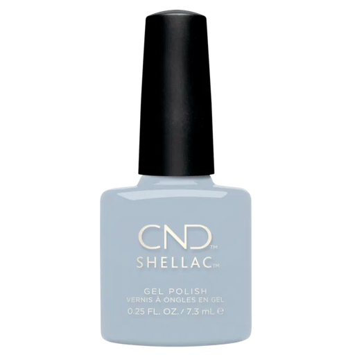 CND - SHELLAC Climb to the Top-Az #437 - Limolin 