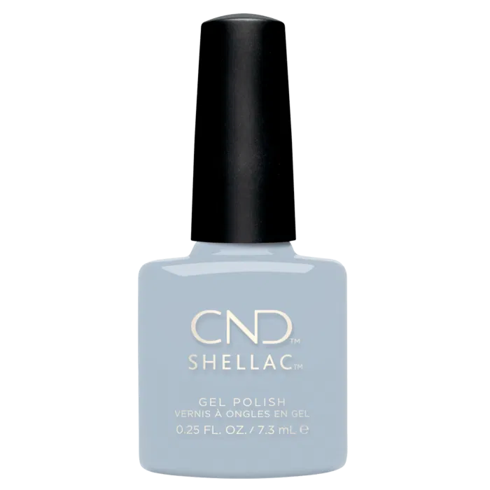 CND - SHELLAC Climb to the Top-Az #437 - Limolin 