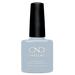 CND - SHELLAC Climb to the Top-Az #437 - Limolin 