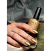 CND - Shellac It'S Getting Golder #458 - Limolin 