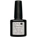 CND - Shellac Base Coat Uv .25 oz - Limolin 