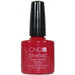 CND - Shellac Ruby Ritz 1/4 oz - Limolin 