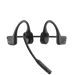 Shokz - OpenComm2 Bluetooth Stereo Headset - Black (C110-AN-BK-CA-153)