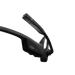 Shokz - OpenComm2 UC with USB-C - Cosmic Black (C110-AC-BK-CA-153)