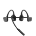 Shokz - OpenComm2 UC with USB-C - Cosmic Black (C110-AC-BK-CA-153)