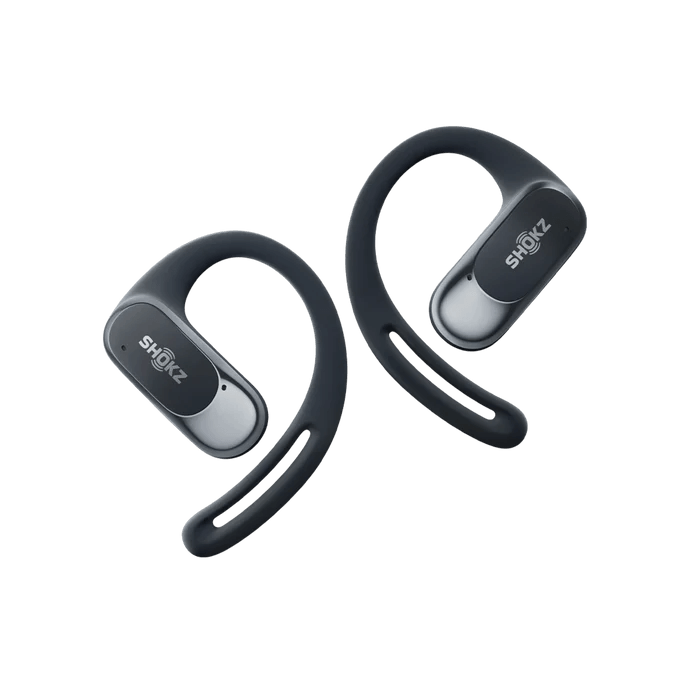 Shokz - OpenFit Air - Bluetooth Headset