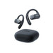 Shokz - OpenFit Air - Bluetooth Headset