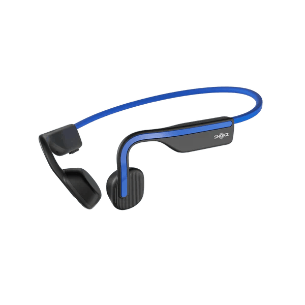 Shokz - OpenMove (Elevation Blue)