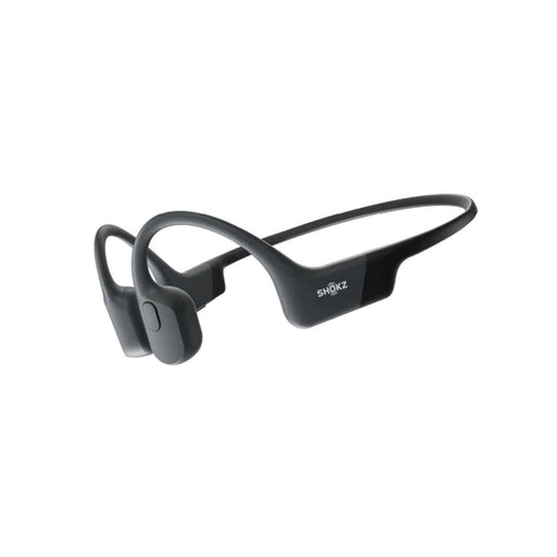 Shokz - OpenRun Mini (Black)