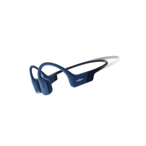 Shokz - OpenRun Mini (Blue)