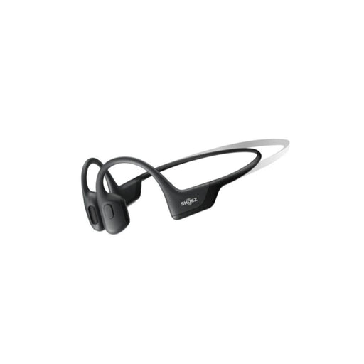 Shokz - OpenRun Pro Mini