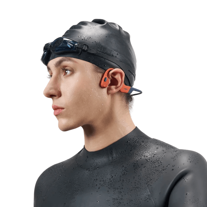 Shokz - OpenSwim Pro