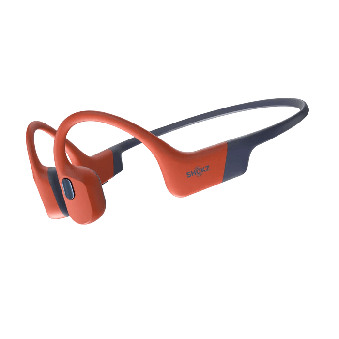 Shokz - OpenSwim Pro