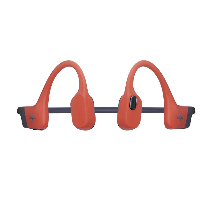 Shokz - OpenSwim Pro