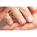 Cuccio - Pomegranate & Fig Cuticle Oil 1/2oz - Limolin 