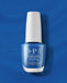 OPI - Ns -Shore Is Something! - Limolin 