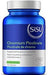 SISU - Chromium Picol., 90 CT