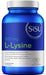 SISU - L - Lysine 500mg