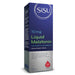 SISU - Liquid Melatonin 10mg 59ml - Limolin 