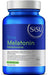 SISU - Melatonin 10mg - Unflavoured