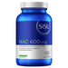 SISU - NAC 600mg - Limolin 