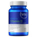 SISU - Vitamin D 1000iu 90 Tabs - Limolin 
