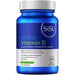 SISU - Vitamin D 1000iu 90 Tabs - Limolin 