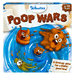 Skillmatics - Poop Wars
