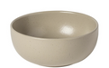 Casafina - Pacifica Chestnut Soup/cereal bowl - Limolin 