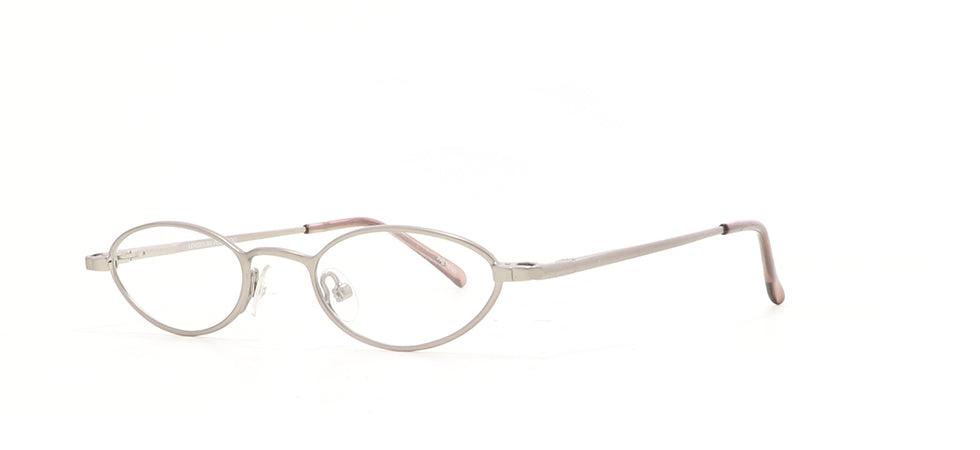 Image of Smart Flip Eyewear Frames