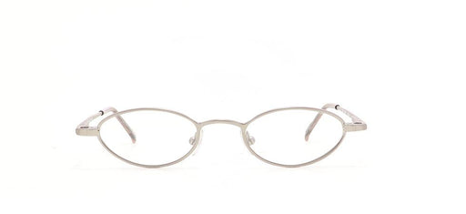 Image of Smart Flip Eyewear Frames
