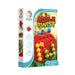 Smart Games - Apple Twist (Multi) - Limolin 