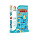 Smart Games - Cache - Cache Pirates Jr. (FR) - Limolin 