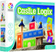 Smart Games - Castle Logix - Limolin 
