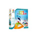 Smart Games - Code Couleur (FR) - Limolin 