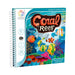 Smart Games - Coral Reef (Mult) - Limolin 