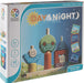 Smart Games - Day & Night - Limolin 